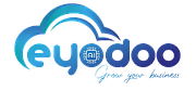 Logo of eyodoo