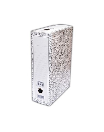 BOITE D'ARCHIVE Z10