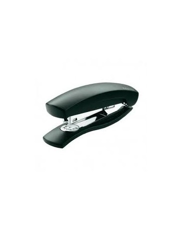 Agrafeuse stapler YZW-601