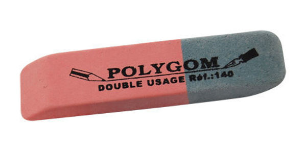 GOMME REF 140 POLYGOM