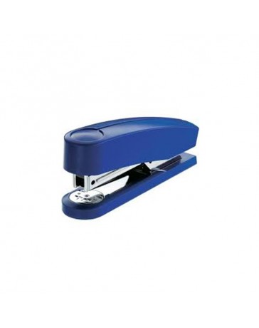 AGRAFEUSE NOVUS B2