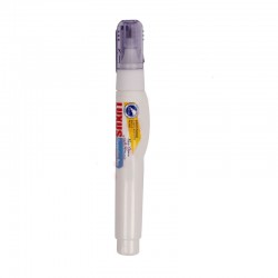 [6194013848460] CORRECTEUR STYLO luxus