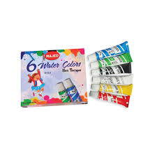 [6192103700759] Gouache 6T Majed
