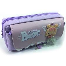 [6980682905197] Trousse Cheer UP