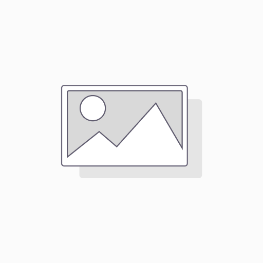 [6192109800743] Protege Cahier diamant 17*22