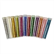 [TU12533] TUBE ADDES Glitter