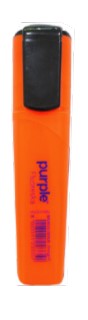 [8003511203351] FLEURISSANTE ORANGE PURPLE