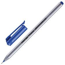 [8692404100701] STYLO A BILLE TRIBAL PENSAN BLEU 2
