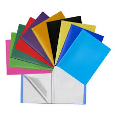 [6192103138798] PORTE DOCUMENT 140 VUES OFFICE PLAST