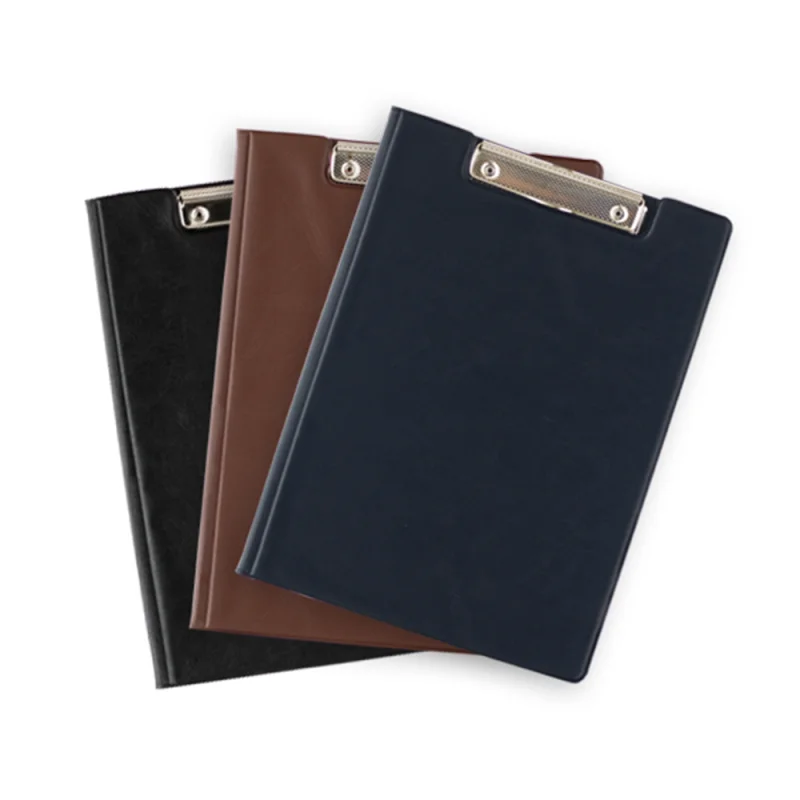 [6192103107237] PORTE BLOC DOUBLE ESSENTIAL OFFICE PLAST