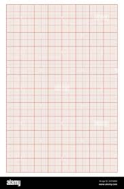 [a4] Papier millimetré