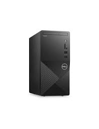 Dell 3910 core i3-12100/8GB/256SSD+1TO