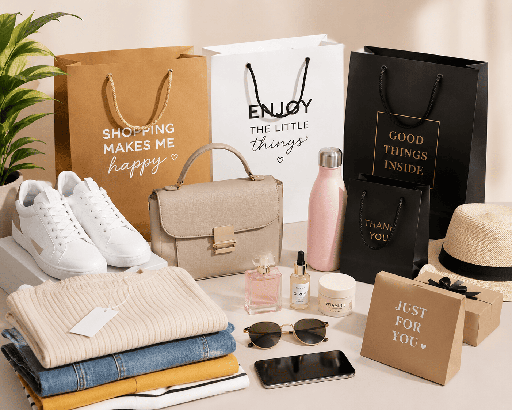 Produits